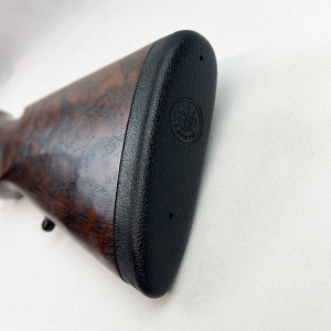 FUSIL BERETTA A400 XPLOR UNICO 12/89