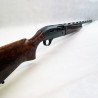 FUSIL BERETTA A400 XPLOR UNICO 12/89