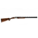 FUSIL BERETTA 687 SILVER PIGEON 500 ANS ÉDITION SPÉCIAL