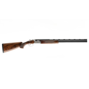 FUSIL BERETTA 687 SILVER...