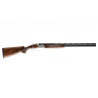 FUSIL BERETTA 687 SILVER PIGEON 500 ANS ÉDITION SPÉCIAL