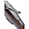 FUSIL BERETTA 687 SILVER PIGEON 500 ANS ÉDITION SPÉCIAL