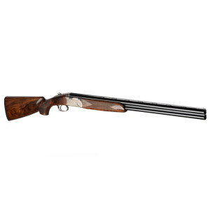 FUSIL BERETTA 687 SILVER PIGEON 500 ANS ÉDITION SPÉCIAL