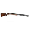 FUSIL BERETTA 687 SILVER PIGEON 500 ANS ÉDITION SPÉCIAL