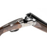 FUSIL BERETTA 687 SILVER PIGEON 500 ANS ÉDITION SPÉCIAL