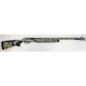 FUSIL BERETTA A400 SOLO...