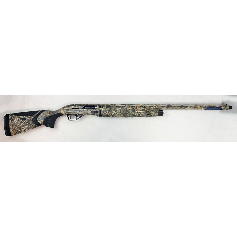 FUSIL BERETTA A400 SOLO CAMO MAX7 CAL.12/76