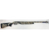 FUSIL BERETTA A400 SOLO CAMO MAX7 CAL.12/76