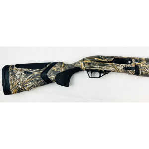 FUSIL BERETTA A400 SOLO CAMO MAX7 CAL.12/76