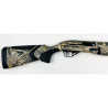 FUSIL BERETTA A400 SOLO CAMO MAX7 CAL.12/76