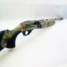 FUSIL BERETTA A400 SOLO CAMO MAX7 CAL.12/76
