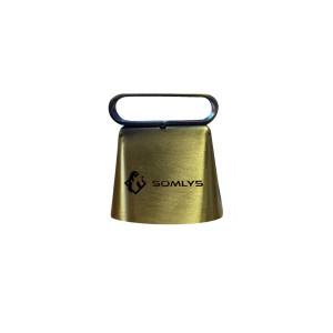 SONNAILLON SOMLYS BRONZE...