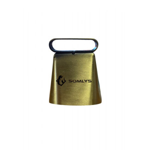 SONNAILLON SOMLYS BRONZE LAITON