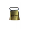 SONNAILLON SOMLYS BRONZE LAITON