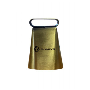 SONNAILLON SOMLYS BRONZE LAITON