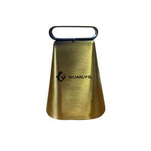 SONNAILLON SOMLYS BRONZE LAITON