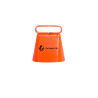 SONNAILLON SOMLYS ORANGE