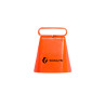SONNAILLON SOMLYS ORANGE