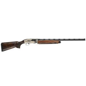 FUSIL BERETTA A400 SOLO 500...