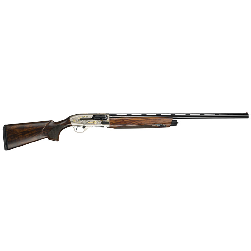 FUSIL BERETTA A400 SOLO 500 ANS SPECIAL EDITION