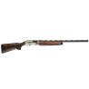 FUSIL BERETTA A400 SOLO 500 ANS SPECIAL EDITION