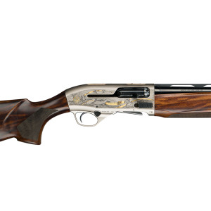 FUSIL BERETTA A400 SOLO 500 ANS SPECIAL EDITION