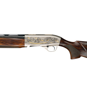 FUSIL BERETTA A400 SOLO 500 ANS SPECIAL EDITION