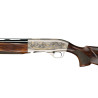 FUSIL BERETTA A400 SOLO 500 ANS SPECIAL EDITION
