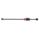 SARBACANE 30 POUCE NXG