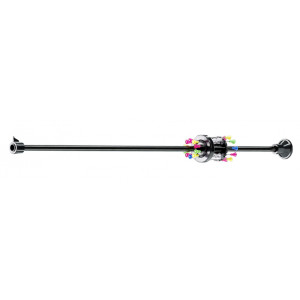 SARBACANE 30 POUCE NXG