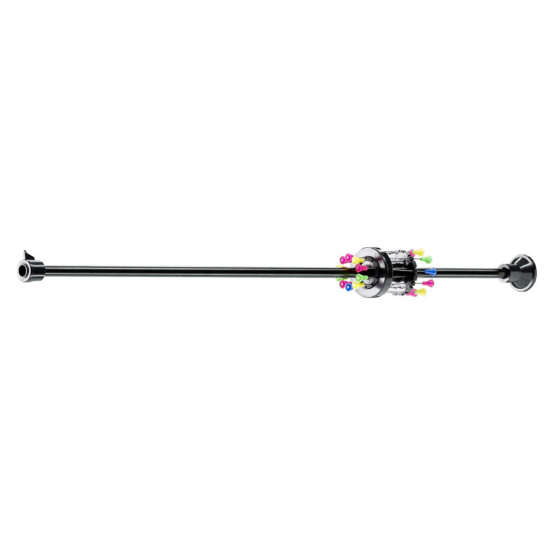 SARBACANE 30 POUCE NXG