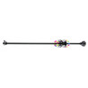SARBACANE 30 POUCE NXG