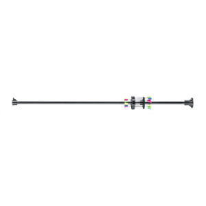 SARBACANE 30 POUCE NXG