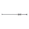 SARBACANE 30 POUCE NXG