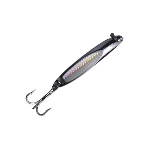 CUILLER A JIGGER HALCO TWISTY