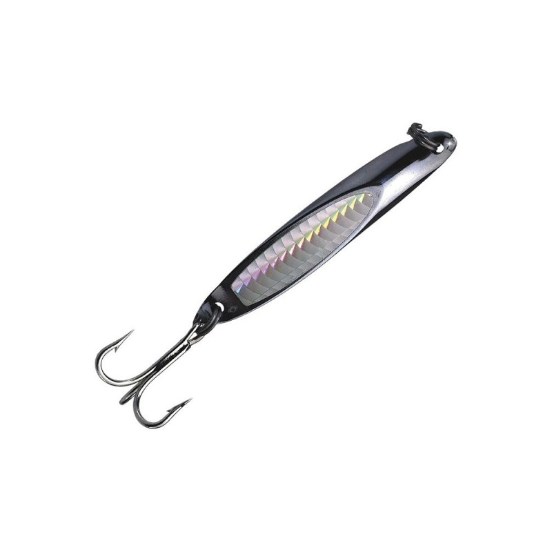 CUILLER A JIGGER HALCO TWISTY