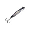CUILLER A JIGGER HALCO TWISTY