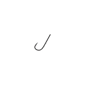 HAMEÇON SIMPLE OWNER 56538 WORM BH SPROAT