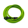 LONGE POUR CHIEN WILD TRACKER X-PERT