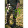 LONGE POUR CHIEN WILD TRACKER X-PERT
