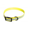 COLLIER SOMLYS POLYURÉTHANE RÉFLÉCHISSANT 65CM