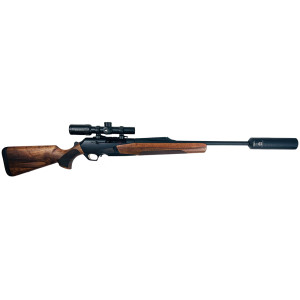 CARABINE BROWNING BAR 4X...