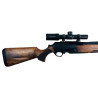 CARABINE BROWNING BAR 4X 30-06 + IRIDIUM + KITE