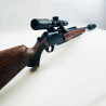 CARABINE BROWNING BAR 4X 30-06 + IRIDIUM + KITE