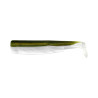 LEURRE FIIISH BLACK MINNOW 120 X3 CORPS