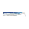 LEURRE FIIISH BLACK MINNOW 120 X3 CORPS
