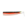 LEURRE FIIISH BLACK MINNOW 120 X3 CORPS