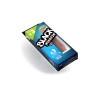 LEURRE FIIISH BLACK MINNOW 120 X3 CORPS