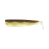 LEURRE FIIISH BLACK MINNOW 120 X3 CORPS