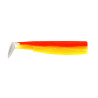 LEURRE FIIISH BLACK MINNOW 120 X3 CORPS